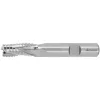 Garant Forgácstörős ujjmaró HSS-Co8 12 mm