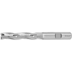 Garant Nagyoló maró 11 mm