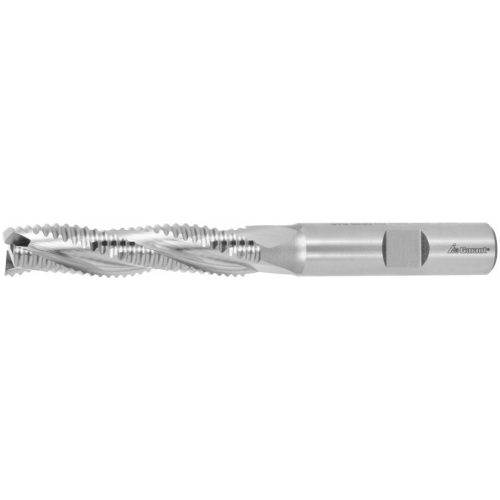 Garant Nagyoló maró 11 mm