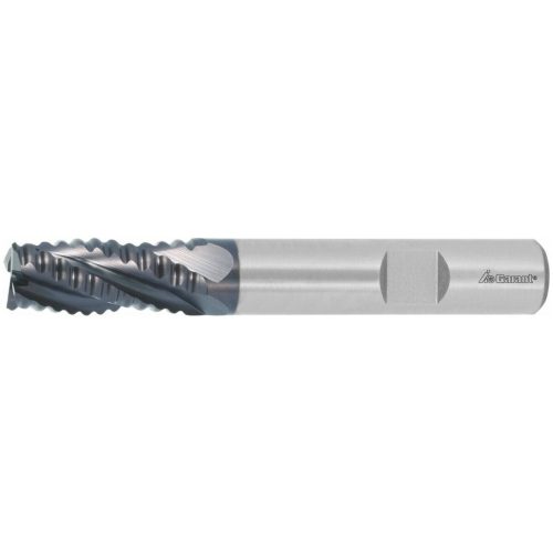 Garant Nagyoló maró HSS-Co8 32 mm