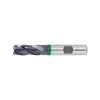 Garant Nagyoló maró 10 mm