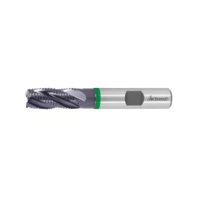 Garant Nagyoló maró 10 mm