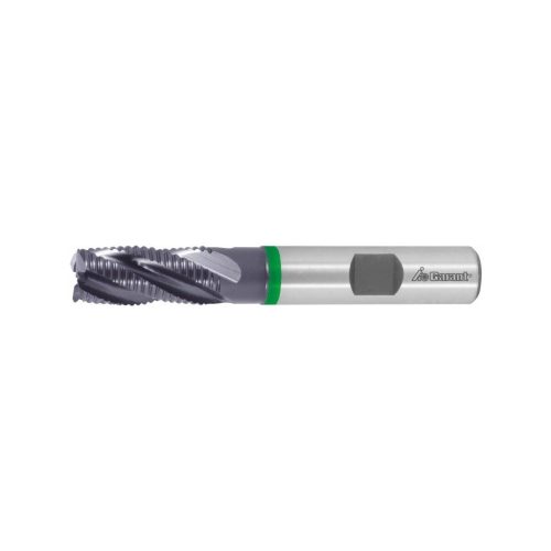 Garant Nagyoló maró 14 mm