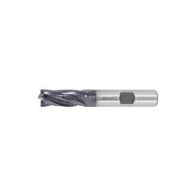 Holex Nagyoló maró 10 mm