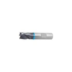 Garant Forgácstörős ujjmaró HPC HSS-E-SPM 10 mm