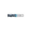 Garant Forgácstörős ujjmaró HPC HSS-E-SPM 14 mm