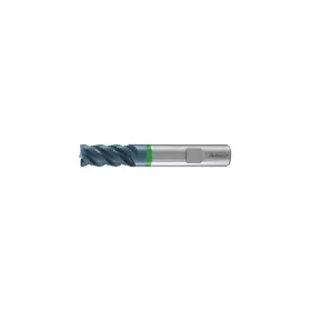 Garant Forgácstörős ujjmaró MTC HSS-E-SPM 10 mm