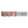 Garant Garant Master Titan HSS-PM HPC nagyoló maró 16/4,0 mm