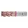 Garant Garant Master Titan HSS-PM HPC nagyoló maró 25/2,0 mm