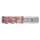 Garant Garant Master Titan HSS-PM HPC nagyoló maró 32/4,0 mm