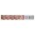 Garant Garant Master Titan HSS-PM HPC nagyoló maró 20/2,0 mm