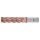 Garant Garant Master Titan HSS-PM HPC nagyoló maró 32/4,0 mm