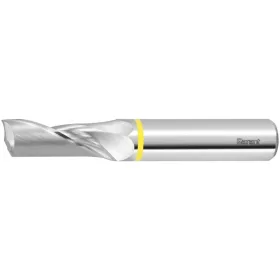Garant VHM maró 1,5 mm