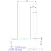 Garant VHM maró 1,5 mm