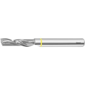 Garant VHM maró 1 mm