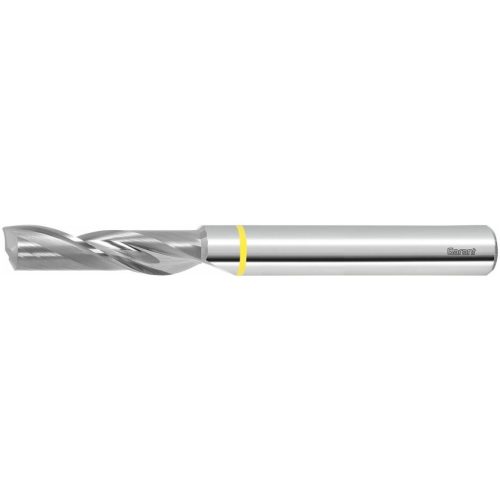Garant VHM maró 1 mm