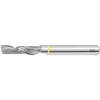 Garant VHM maró 8 mm