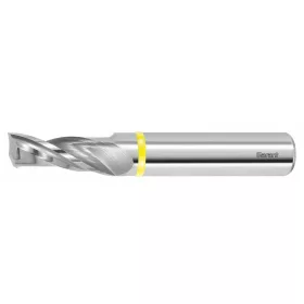 Garant Garant Master Alu VHM szármaró HPC 10D mm
