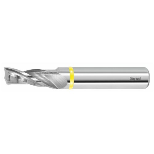 Garant Garant Master Alu VHM szármaró HPC 10E mm