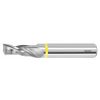 Garant Garant Master Alu VHM szármaró HPC 8S mm