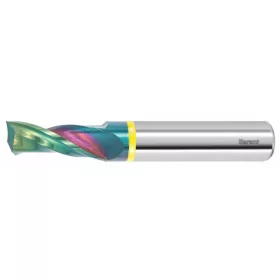Garant Garant Master Alu VHM szármaró HPC 10D mm