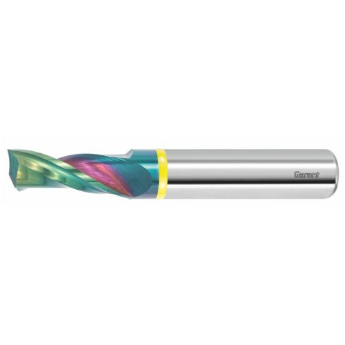 Garant Garant Master Alu VHM szármaró HPC 5E mm