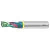 Garant Garant Master Alu VHM szármaró HPC 8D mm