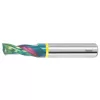 Garant Garant Master Alu VHM szármaró HPC 8E mm