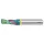 Garant Garant Master Alu VHM szármaró HPC 8E mm
