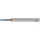 Garant VHM mikromaró 1,4X8 mm