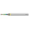 Garant VHM mikromaró 1,5X10 mm