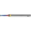 Garant VHM mikromaró 1,6X10 mm