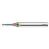 Garant VHM-mini-maró 0,4X2 mm