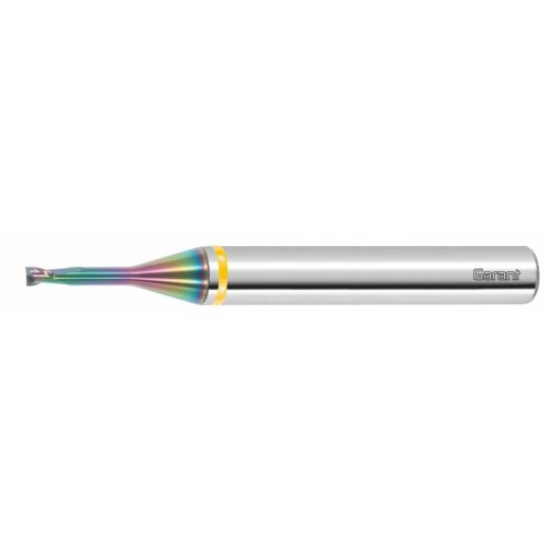 Garant VHM-mini-maró 1X10 mm