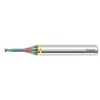 Garant VHM-mini-maró 2,5X20 mm