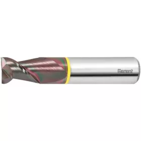 Garant VHM maró DIN 6535 HA 10 mm