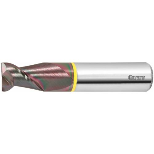 Garant VHM maró DIN 6535 HA 10 mm