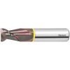 Garant VHM maró DIN 6535 HA 12 mm