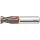 Garant VHM maró DIN 6535 HA 12 mm