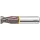 Garant VHM maró DIN 6535 HA 16 mm