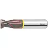 Garant VHM maró DIN 6535 HA 3 mm