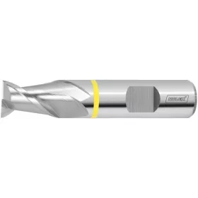 Holex VHM maró DIN 6535 HB 10 mm