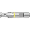 Holex VHM maró DIN 6535 HB 20 mm