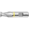 Holex VHM maró DIN 6535 HB 3 mm