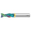 Garant Garant Master Alu VHM szármaró DIN 6535 HA 1 mm
