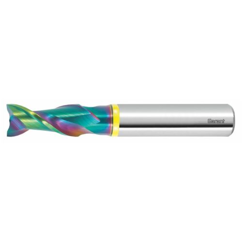 Garant Garant Master Alu VHM szármaró DIN 6535 HA 20 mm