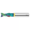 Garant Garant Master Alu VHM szármaró DIN 6535 HA 6 mm