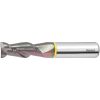 Garant VHM maró DIN 6535 HA 10 mm