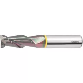 Garant VHM maró DIN 6535 HA 10 mm