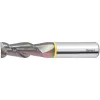 Garant VHM maró DIN 6535 HA 4 mm